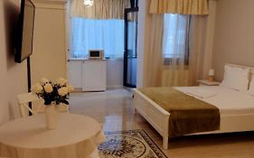 Luxury Studio Anis 2